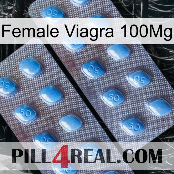 Female Viagra 100Mg viagra4.jpg